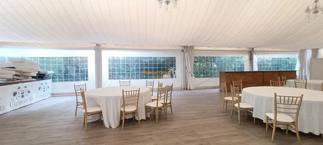 Villa en Altea — 32