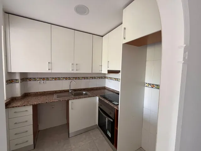 Apartamento 2 habitaciones 67m² en venta - Comunidad valenciana — 8