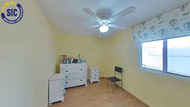 OCASIÓN EN BENIMACLET PARA ENTRAR A VIVIR — 18
