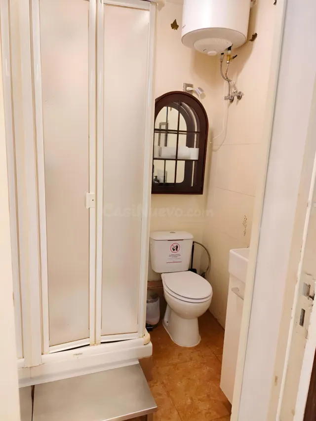 Apartamento exclusivo en pleno centro de Madrid cerca de Gra - foto 3