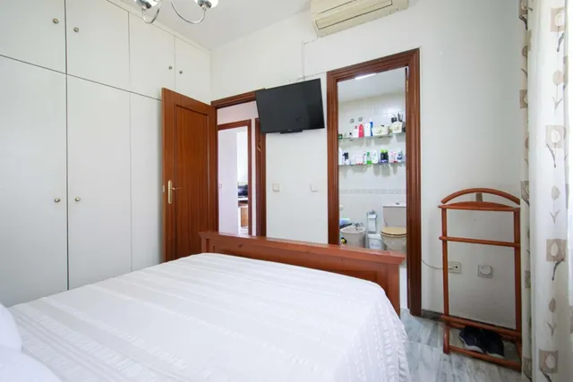 Vivienda en venta bta junto Emilio Lemos!!! — 24
