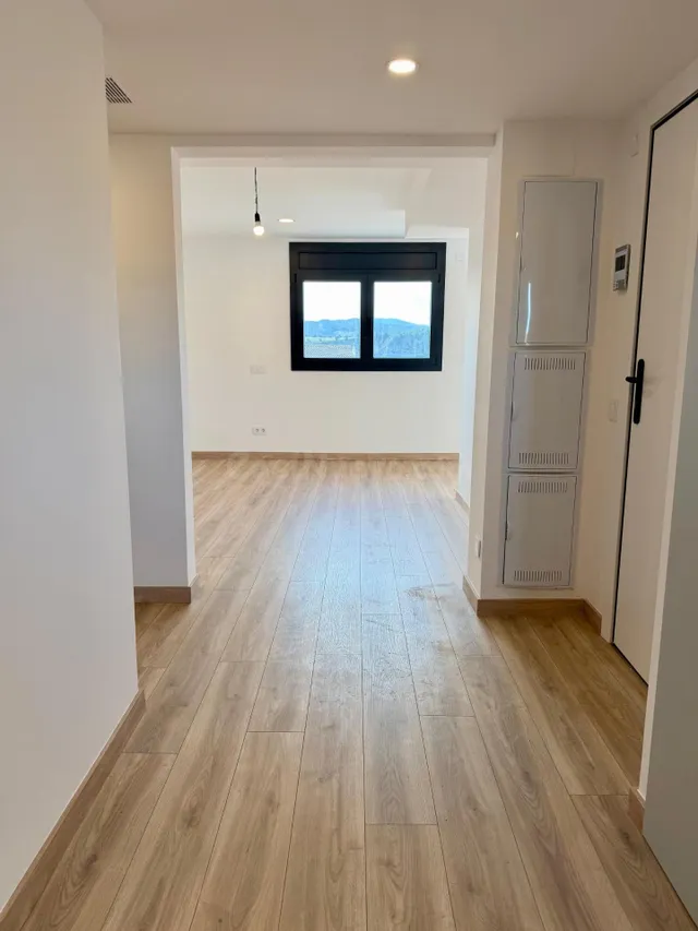 VENTA PISO EN IGUALADA ZONA CENTRO!! - foto 5