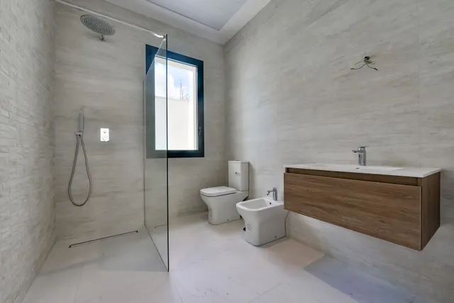 Villa 7 habitaciones 636m² en venta - Golf Bahía — 36