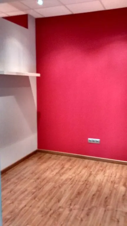 local comercial — 5