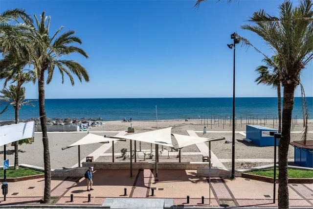 Apartamento 3 habitaciones 100m² en venta - Centro — 22