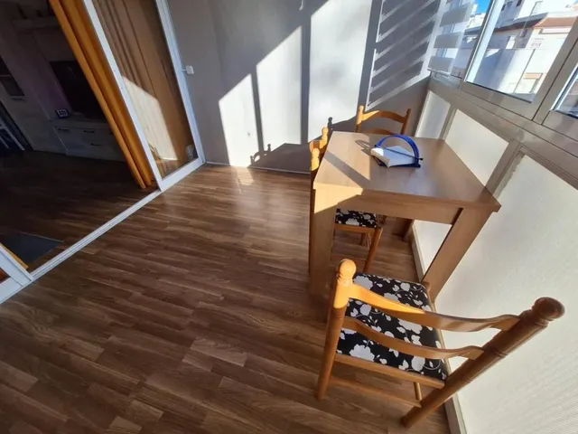 Apartamento 2 habitaciones 100m² en venta - Estacion de autobuses — 22