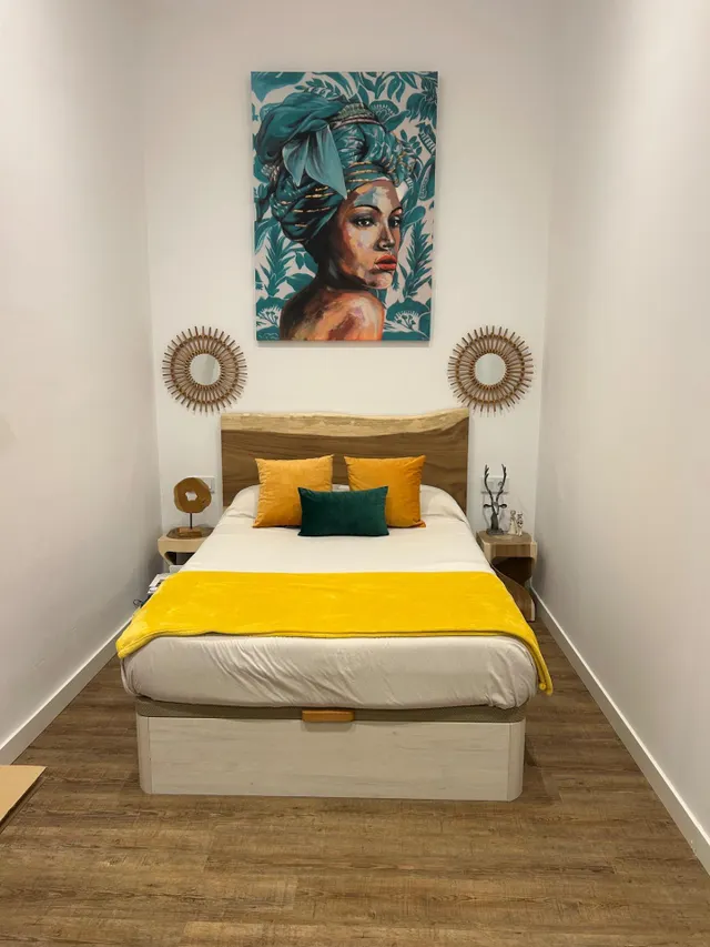 Casa de pueblo en Llucmajor — 46