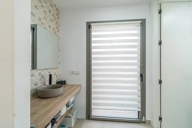 Villa 3 habitaciones 90m² en venta - Blue Lagoon - Galán — 12
