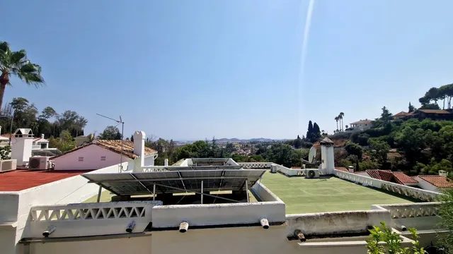 Adosado 3 habitaciones 93m² en venta - Riviera del sol — 22
