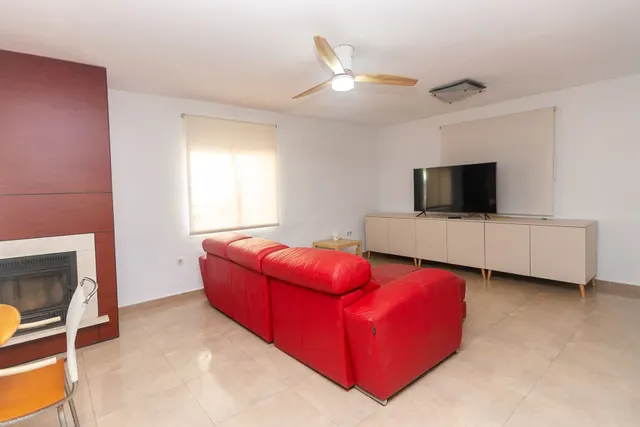 Villa 5 habitaciones 293m² en venta - La Zenia — 16