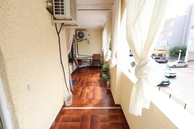 Bungalow 2 habitaciones 87m² en venta - Agua Marina — 21