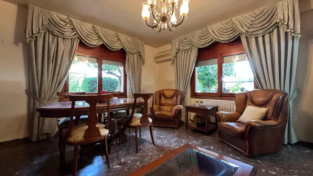 Casa independiente en la almunia de doña — 27