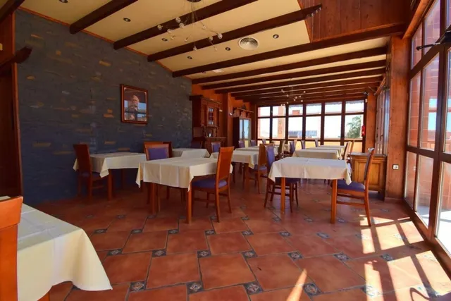 Local comercial 172m² en venta - Villamartín-Las Filipinas — 7