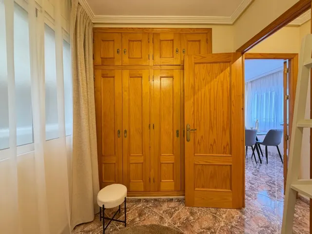 Apartamento 2 habitaciones 69m² en venta - Centro — 42
