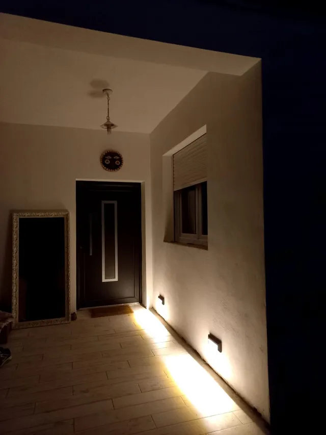 Chalet 3 habitaciones 140m² en venta - Riviera del sol — 15