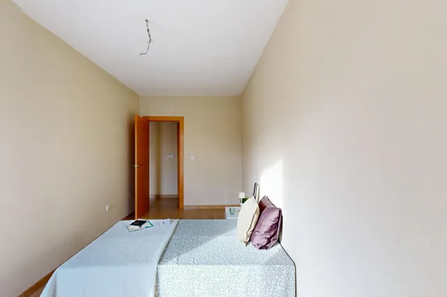 Tu nuevo hogar en Ronda Sur. ¡Solo faltas tú! — 32