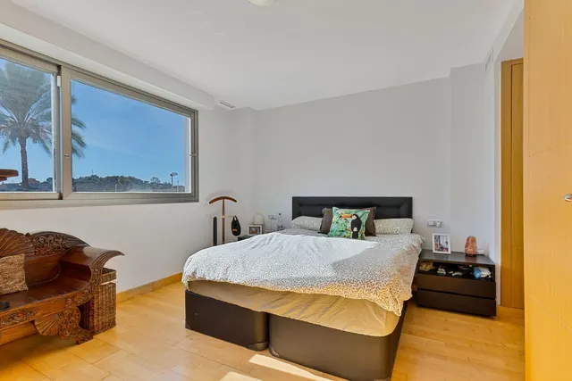 Ático Dúplex 5 habitaciones 473m² en venta - Riviera del sol — 14