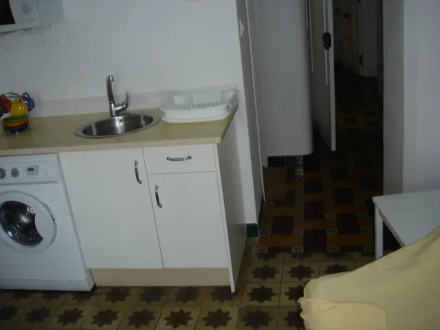 Se vende edificio en pleno casco histórico — 18