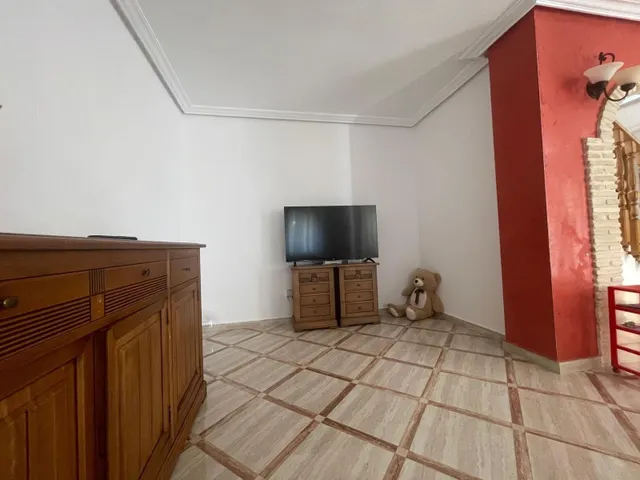 Casa 5 habitaciones 161m² en venta - Torre la mata — 39