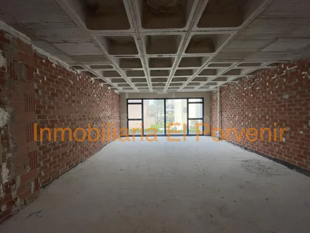 Oficina 56m² en venta - Playa Del Arenal - foto 2