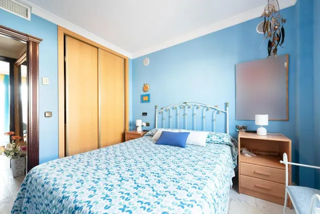 DOS CHALETS  A 100 METROS DE LA PLAYA, RINCON DE LA VICTORIA — 50