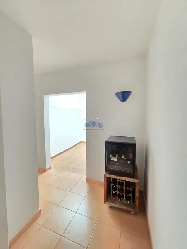 Casa en venta — 28
