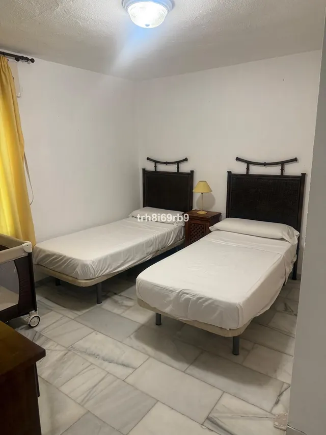 Chalet 4 habitaciones 203m² en venta - Costa Del Sol — 15