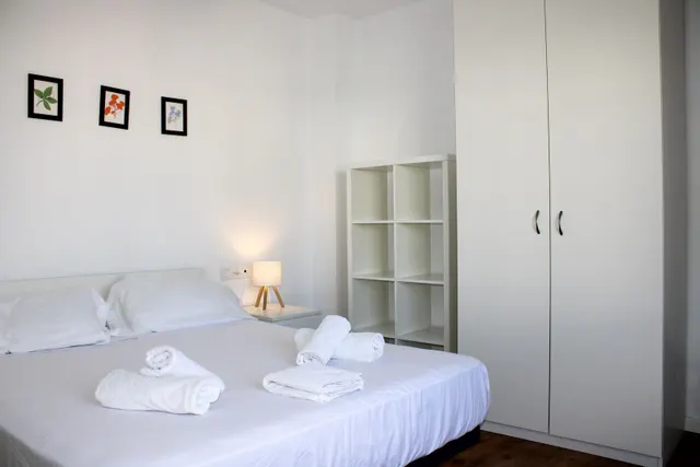 Casa 4 habitaciones 212m² en venta - Maro - Cuevas de Nerja — 35
