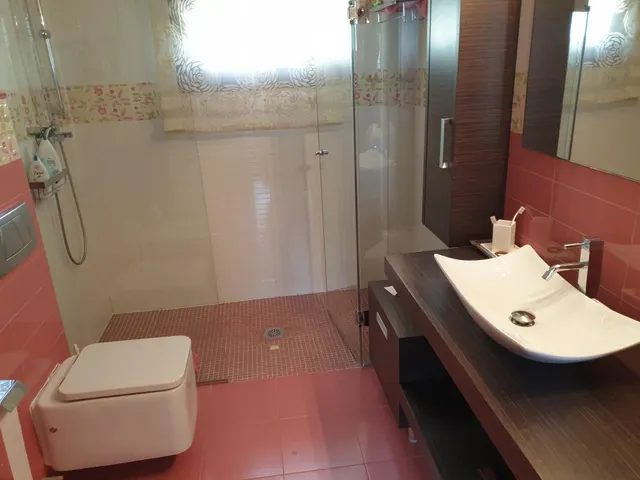 CHALET EN VENTA EN ELDA — 44