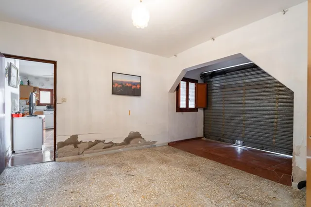 Se Vende Casa de Dos Plantas en Retamar Centro — 20