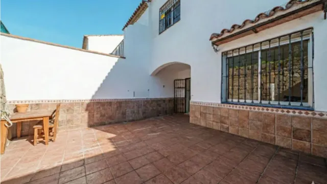 Adosado 3 habitaciones 125m² en venta - Costa Del Sol - foto 4