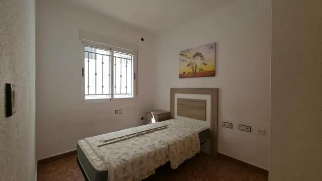 Bungalow 2 habitaciones 62m² en venta - Los balcones — 15