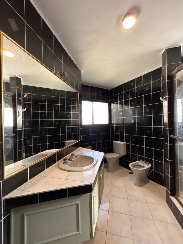 Casa 5 habitaciones 383m² en venta - Cala cala — 15
