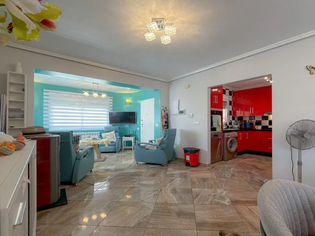 Fantastico chalet con piscina propia, ideal para familias — 9