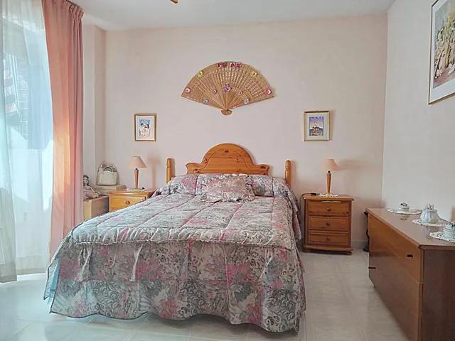 Esta casa no trata sólo de metros cuadrados.... ¡ ES EL GRAN ESCENARIO DE TU VIDA ! — 41