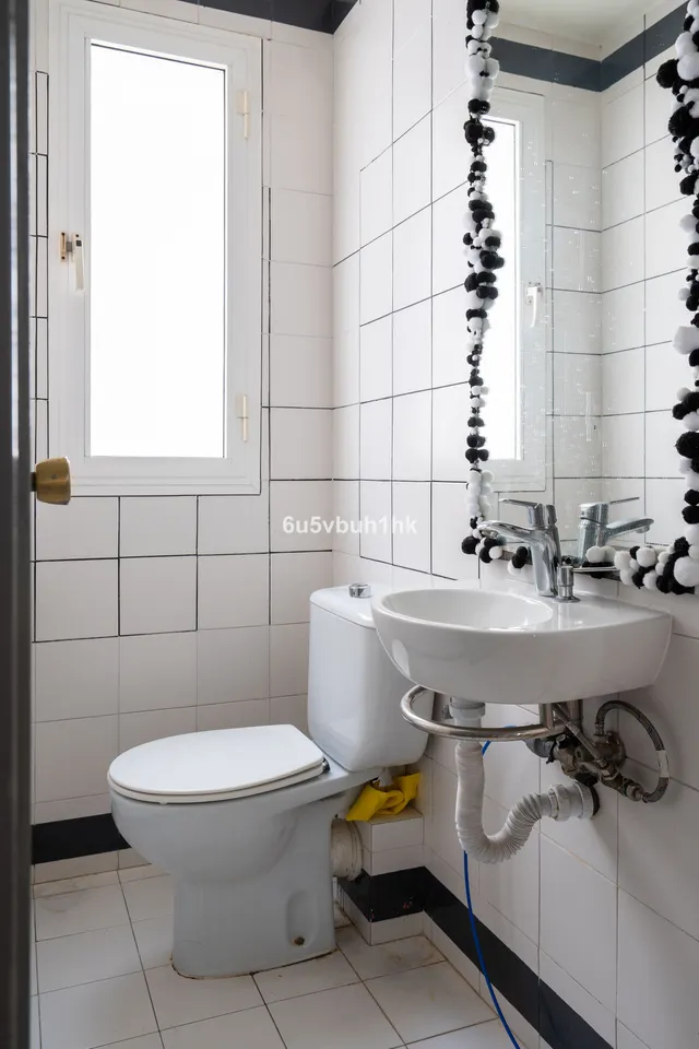 Adosado 4 habitaciones 159m² en venta - Marbella — 21