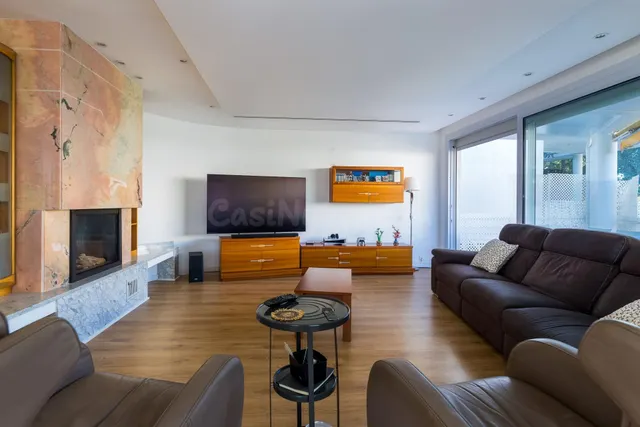 Chalet duplex en Son Verí Nou, Llucmajor