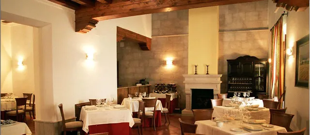 Casa o chalet independiente en Santa Cruz de Mudela — 16