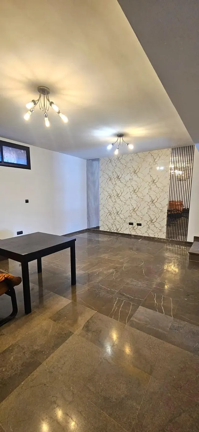 Casa en venta en Guillena con garaje, piscina comunitaria y  - foto 4