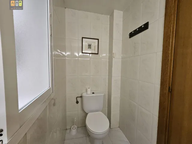 Piso céntrico en Altea — 12