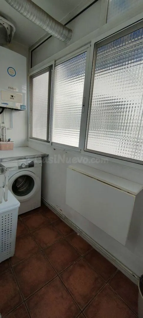 Se vende piso en Chiva, Valencia — 16