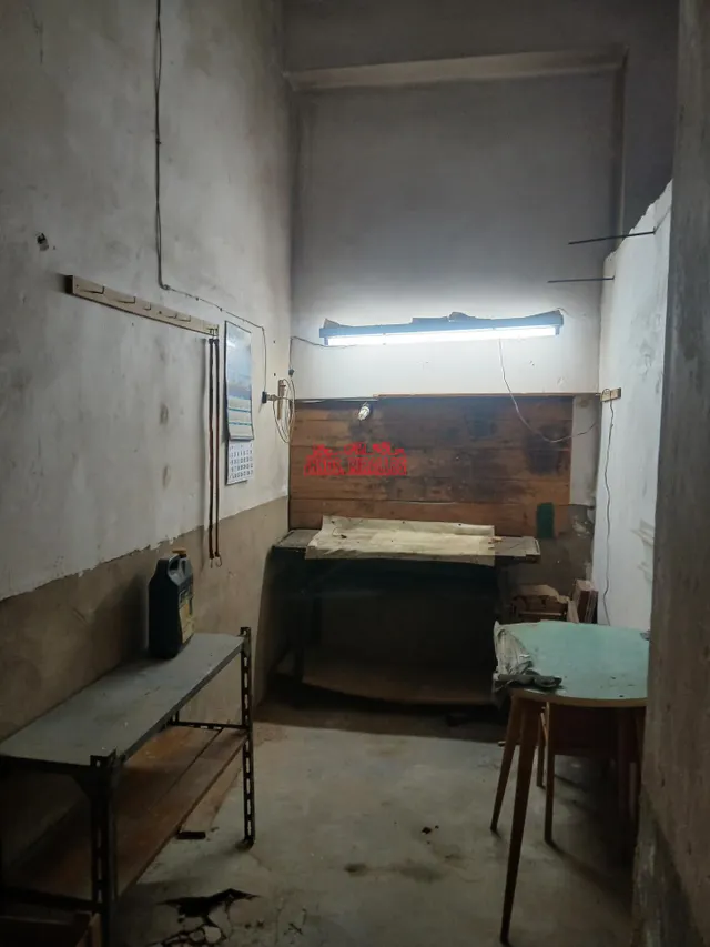 ¡¡OPORTUNIDAD LOCAL COMERCIAL EN ASPE 73 m2!! — 5