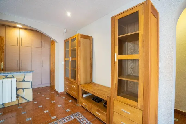 🏡 Oportunidad única en Orihuela Costa – La Florida — 35