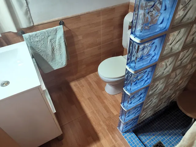 Casa de campo con 5.170 m2 de parcela a 9 min de Pinoso — 21