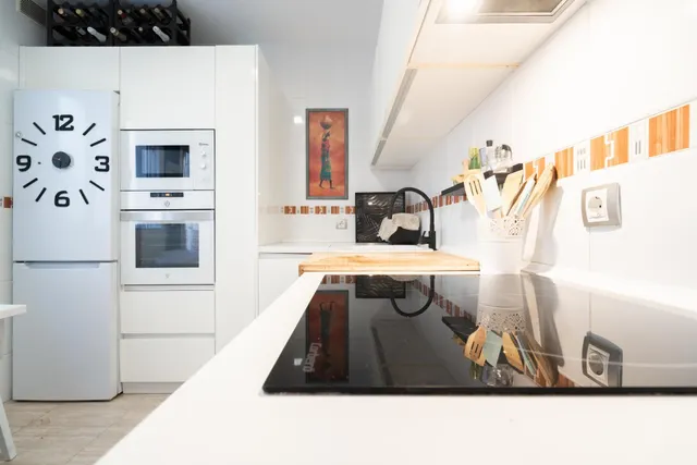 VENTA DE TRIPLEX CON VISTAS ESPECTACULARES — 39
