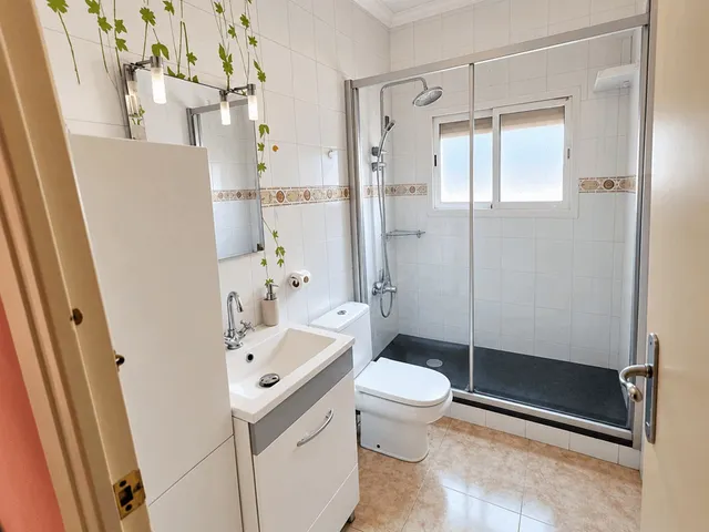 Apartamento en Venta en Ondara Valencia — 13