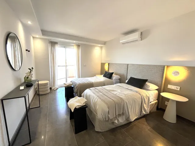 Apartamento 4 habitaciones 230m² en venta - Centro — 15