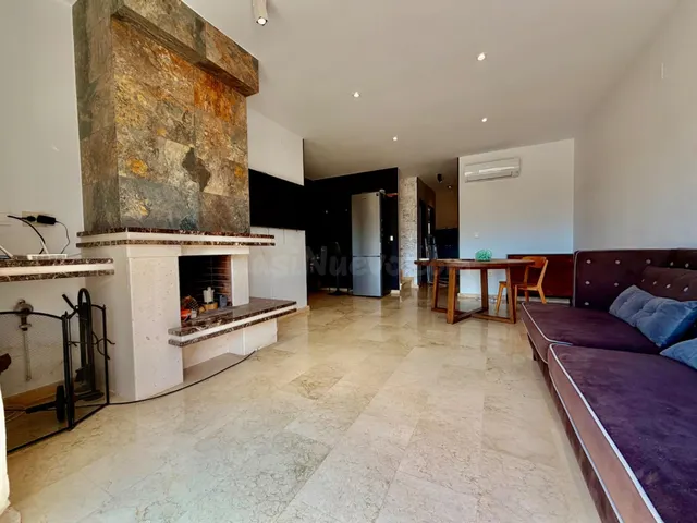 Apartamento 3 habitaciones 97m² en venta - Las Ramblas — 8