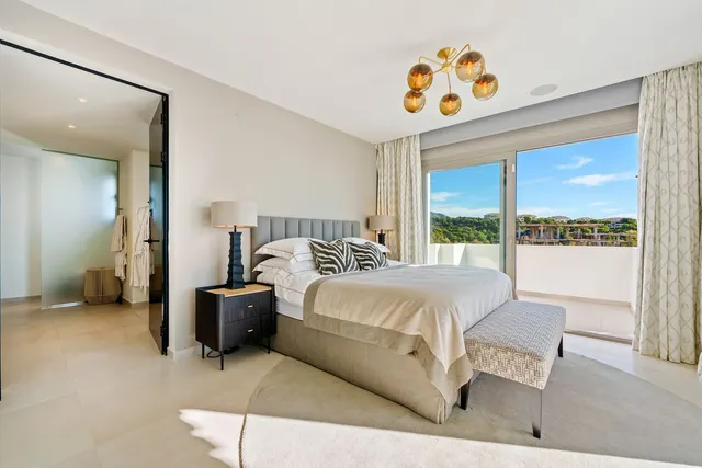 Chalet 3 habitaciones 266m² en venta - Marbella — 13