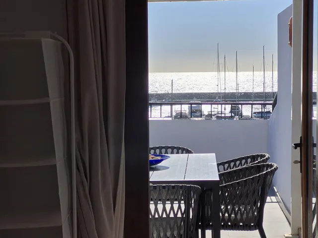 Ático Dúplex 3 habitaciones 156m² en venta - Costa del Sol — 44